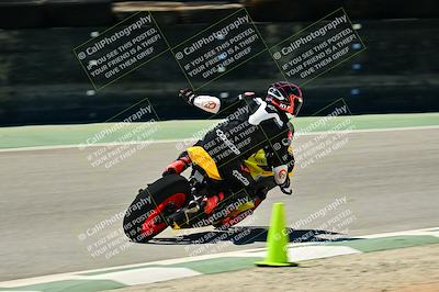 media/Sep-06-2025-TrackXperience (Sat) [[b6dbbb8c62]]/Level 2/Session 5 (Turn 3)/